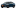 https://ik.imagekit.io/comparacar/chevrolet/onix/lt-1.0-tb-12v-mt/6a68a950ec0a8dbfe39ab9c4/6a68a950ec0a8dbfe39ab9c5