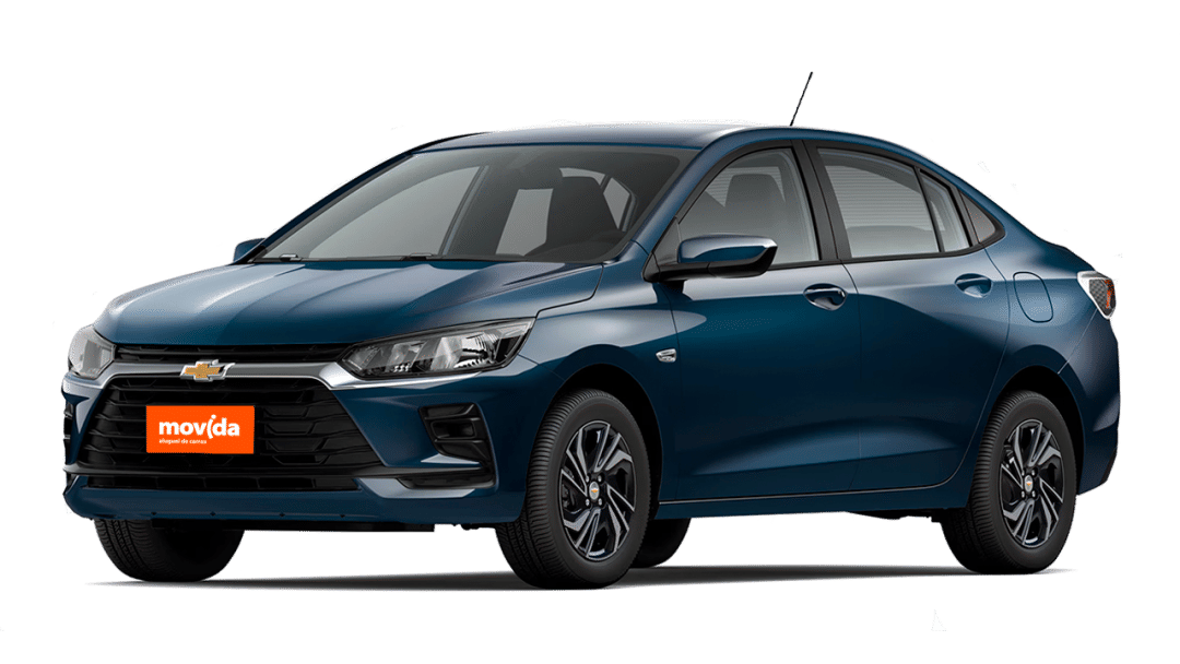 https://ik.imagekit.io/comparacar/chevrolet/onix/lt-1.0-tb-12v-mt/6a68a950ec0a8dbfe39ab9c4/6a68a951ec0a8dbfe39ab9c6