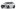 https://ik.imagekit.io/comparacar/chevrolet/onix/lt-1.0-tb-12v-mt/6a720cb2b9d2545cee84e224/6a720cb2b9d2545cee84e225