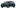 https://ik.imagekit.io/comparacar/chevrolet/onix/lt-1.0-tb-12v-mt/6a7e84398b1a8581bdcd3ba7/6a7e84398b1a8581bdcd3ba8