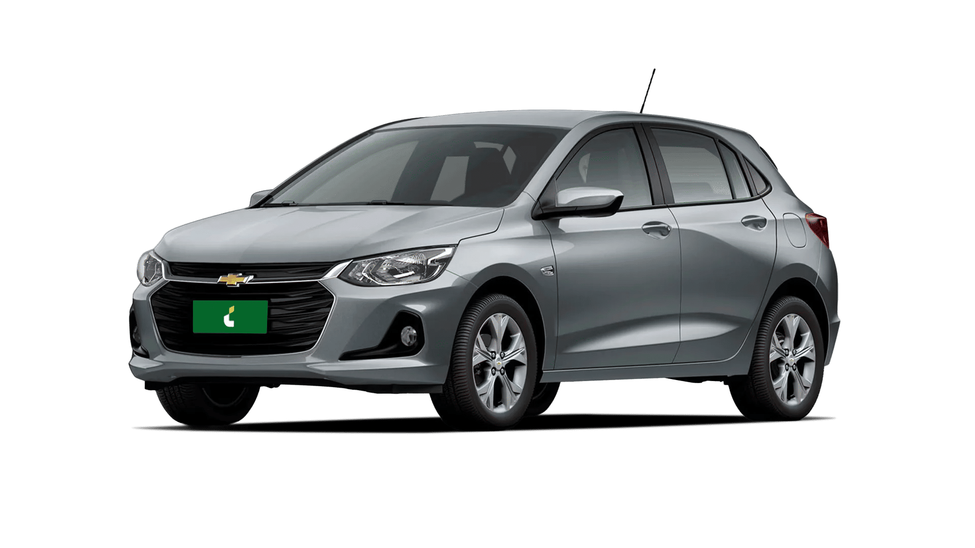 LTZ 1.0 TB 12V FLEX 0
