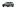 https://ik.imagekit.io/comparacar/chevrolet/onix/ltz-1.0-tb-12v-flex/681e0dbb1997cb3de33b8639/681e0dbb1997cb3de33b863a