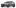 https://ik.imagekit.io/comparacar/chevrolet/onix/premier-1.0-tb-12v-flex/691df7c03500bb2d9f13801a/691df7c03500bb2d9f13801b