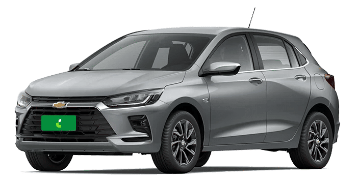 PREMIER 1.0 TB 12V FLEX 0