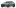 https://ik.imagekit.io/comparacar/chevrolet/onix/premier-1.0-tb-at6/6a7e83818b1a8581bdcd36d7/6a7e83818b1a8581bdcd36d8