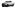 https://ik.imagekit.io/comparacar/chevrolet/s10/cd-high-country-4x4-2.8-at/6a7e84898b1a8581bdcd3d5f/6a7e84898b1a8581bdcd3d60
