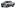 https://ik.imagekit.io/comparacar/chevrolet/s10/cd-ltz-4x4-2.8-at/6a7e858f8b1a8581bdcd43a5/6a7e858f8b1a8581bdcd43a6