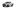 https://ik.imagekit.io/comparacar/chevrolet/s10/cd-wt-4x4-2.8-mt/69fdb4e273bfb12e60e41c29/69fdb4e273bfb12e60e41c2a