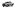 https://ik.imagekit.io/comparacar/chevrolet/s10/cd-wt-4x4-2.8/69d6ad04b7f14f4847c2c1a3/69d6ad04b7f14f4847c2c1a4