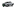 https://ik.imagekit.io/comparacar/chevrolet/s10/cd-wt-4x4-2.8/6a7e839e8b1a8581bdcd37df/6a7e839e8b1a8581bdcd37e0
