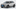https://ik.imagekit.io/comparacar/chevrolet/sonic/1.0-premier-tb/6a64ddb7d154fe3412aa0cff/6a64ddb8d154fe3412aa0d00
