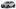 https://ik.imagekit.io/comparacar/chevrolet/sonic/1.0-premier-tb/6a7c98b8a652f83ab31bb080/6a7c98b8a652f83ab31bb081