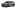 https://ik.imagekit.io/comparacar/chevrolet/sonic/1.0-premier-tb/6a7e836b8b1a8581bdcd35a3/6a7e836b8b1a8581bdcd35a4
