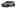 https://ik.imagekit.io/comparacar/chevrolet/sonic/1.0-premier-tb/6a7e838d8b1a8581bdcd3771/6a7e838d8b1a8581bdcd3772