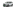 https://ik.imagekit.io/comparacar/chevrolet/spin/lt-1.8-at/69d6acdab7f14f4847c2be73/69d6acdab7f14f4847c2be74