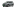 https://ik.imagekit.io/comparacar/chevrolet/spin/ltz-7s-1.8-at/69d6acf2b7f14f4847c2c054/69d6acf2b7f14f4847c2c055