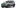 https://ik.imagekit.io/comparacar/chevrolet/spin/premier-7s-1.8-at/681e0dba1997cb3de33b85f7/681e0dba1997cb3de33b85f8
