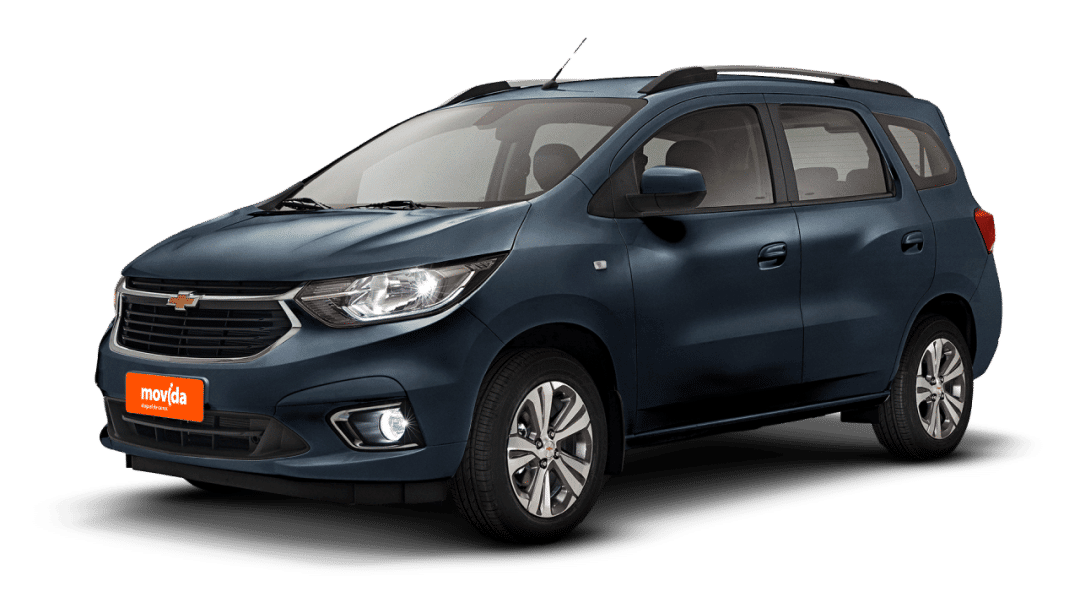 https://ik.imagekit.io/comparacar/chevrolet/spin/premier-7s-1.8-at/69c6ceae2bd7ac865891b080/69c6ceae2bd7ac865891b081