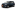 https://ik.imagekit.io/comparacar/chevrolet/spin/premier-7s-1.8-at/69c6ceae2bd7ac865891b080/69c6ceae2bd7ac865891b081