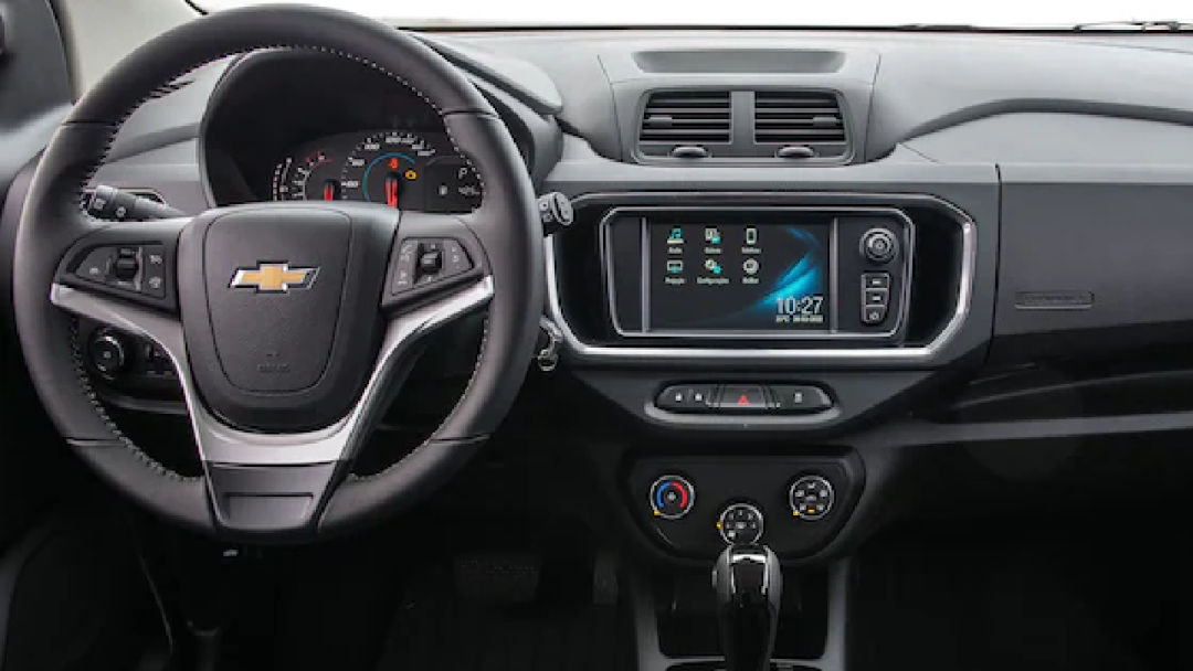 https://ik.imagekit.io/comparacar/chevrolet/spin/premier-7s-1.8-at/69c6ceae2bd7ac865891b080/69c6ceae2bd7ac865891b084
