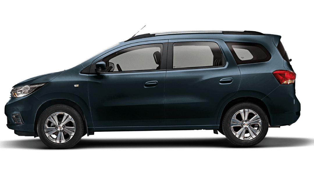 https://ik.imagekit.io/comparacar/chevrolet/spin/premier-7s-1.8-at/69c6ceae2bd7ac865891b080/69c6ceae2bd7ac865891b085