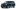 https://ik.imagekit.io/comparacar/chevrolet/spin/premier-7s-1.8-at/69ca82ff6346abab4858f054/69ca82ff6346abab4858f055
