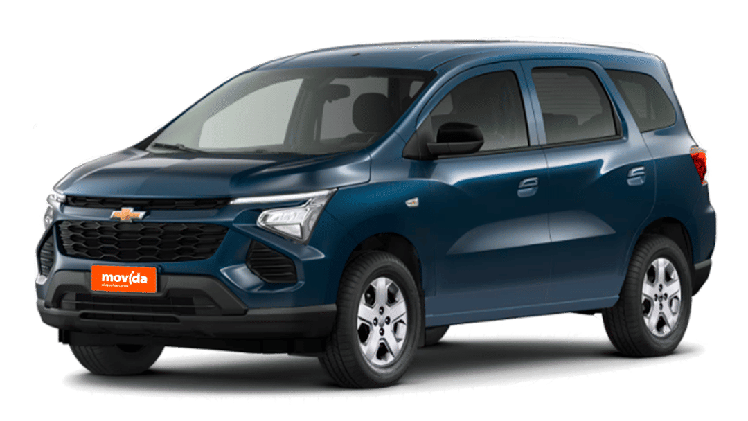 https://ik.imagekit.io/comparacar/chevrolet/spin/premier-7s-1.8-at/69ca82ff6346abab4858f054/69ca82ff6346abab4858f058