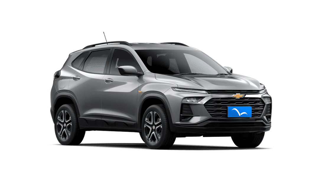https://ik.imagekit.io/comparacar/chevrolet/tracker/1.0-tb-at6/69b16d4e6fc54fc8c9542e2d/69b16d4e6fc54fc8c9542e2f
