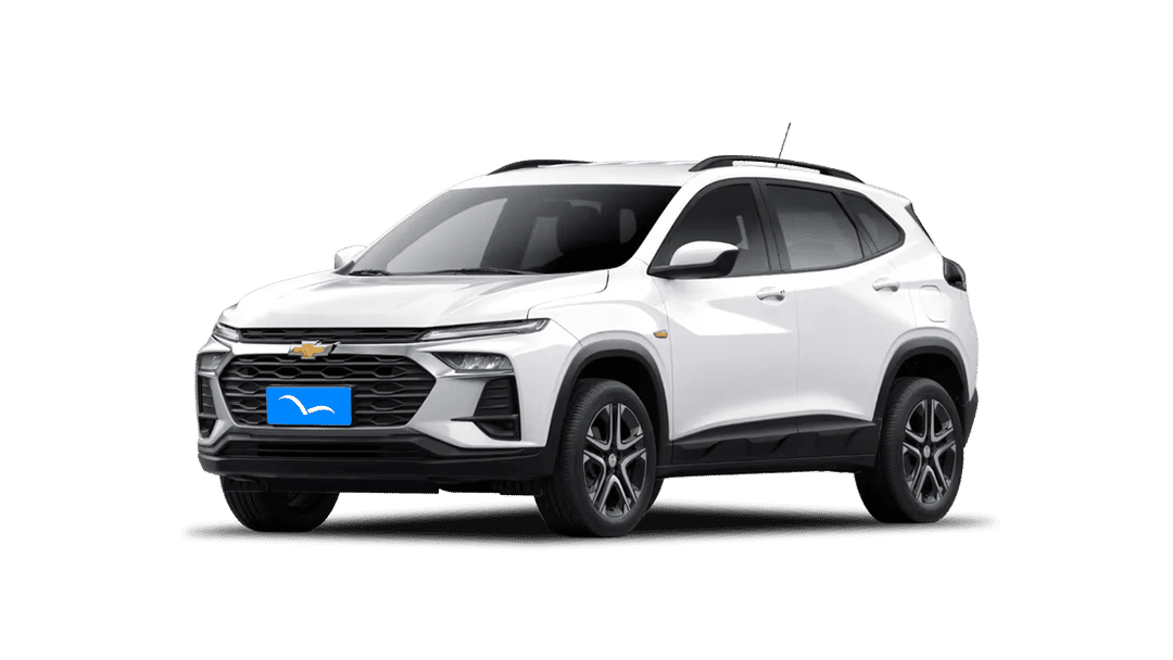 https://ik.imagekit.io/comparacar/chevrolet/tracker/1.0-tb-at6/69baaec6473d6673e5064c96/69baaec6473d6673e5064c98