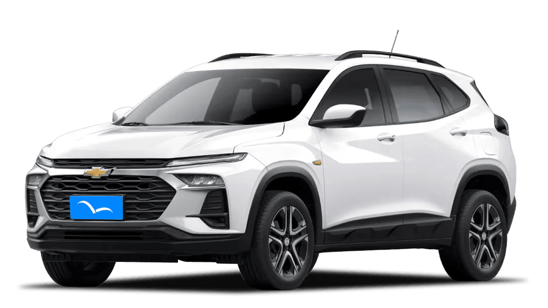 https://ik.imagekit.io/comparacar/chevrolet/tracker/1.0-tb-at6/6a3ff6b5bf4eec289e5a4b0b/6a3ff6b5bf4eec289e5a4b0c