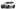 https://ik.imagekit.io/comparacar/chevrolet/tracker/1.0-turbo-pro-at6/6a720cadb9d2545cee84e1d3/6a720cadb9d2545cee84e1d5