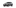 https://ik.imagekit.io/comparacar/chevrolet/tracker/lt-1.0-turbo-12v-at6/69f86ea73bc8eddcb659f58e/69f86ea73bc8eddcb659f58f