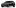 https://ik.imagekit.io/comparacar/chevrolet/tracker/ltz-1.0-tb-at6/6a8db4f66e65a232065a8eea/6a8db4f66e65a232065a8eeb