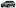 https://ik.imagekit.io/comparacar/chevrolet/tracker/ltz-1.0-tb-at6/6a8db4fe6e65a232065a8f48/6a8db4fe6e65a232065a8f49