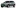 https://ik.imagekit.io/comparacar/chevrolet/tracker/ltz-1.0-turbo-12v-at6/681e0dbe1997cb3de33b86bc/681e0dbe1997cb3de33b86bd