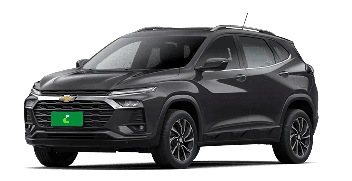 PREMIER 1.2 TURBO 12V AT6 0