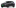 https://ik.imagekit.io/comparacar/chevrolet/tracker/premier-1.2-turbo-at6/6a7e856d8b1a8581bdcd42df/6a7e856d8b1a8581bdcd42e0