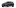 https://ik.imagekit.io/comparacar/chevrolet/tracker/rs-1.2-turbo-at6/6a1f0e7d08e0fc8cc53e54e1/6a1f0e7d08e0fc8cc53e54e2