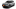 https://ik.imagekit.io/comparacar/citroen-1/c3-1/c3-feel-1.0-mt-flex/6a68a955ec0a8dbfe39aba0b/6a68a955ec0a8dbfe39aba0c