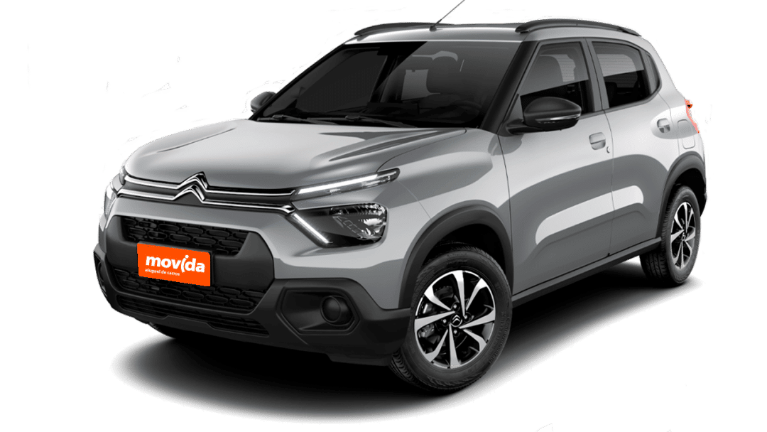 https://ik.imagekit.io/comparacar/citroen-1/c3-1/c3-feel-1.0-mt-flex/6a68a955ec0a8dbfe39aba0b/6a68a955ec0a8dbfe39aba0d