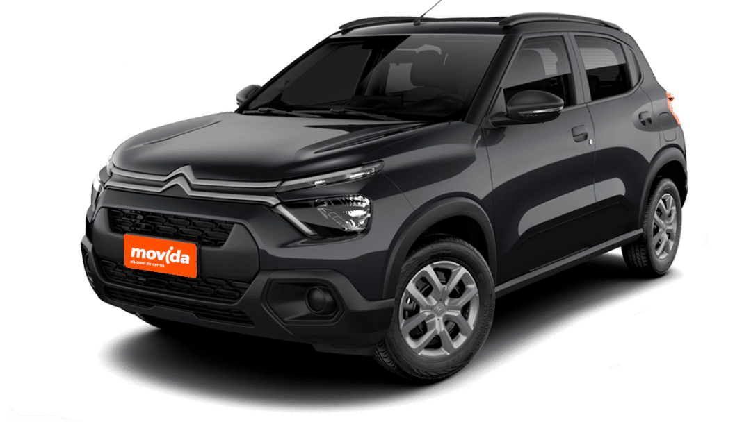 https://ik.imagekit.io/comparacar/citroen-1/c3-1/live-plus-1.0-mt-flex/6a68a95eec0a8dbfe39aba7e/6a68a95eec0a8dbfe39aba7f