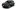 https://ik.imagekit.io/comparacar/citroen-1/c3-1/live-plus-1.0-mt-flex/6a68a95eec0a8dbfe39aba7e/6a68a95eec0a8dbfe39aba7f