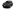 https://ik.imagekit.io/comparacar/citroen-1/c3-1/xtr-1.0-mt/6a68a946ec0a8dbfe39ab933/6a68a946ec0a8dbfe39ab934