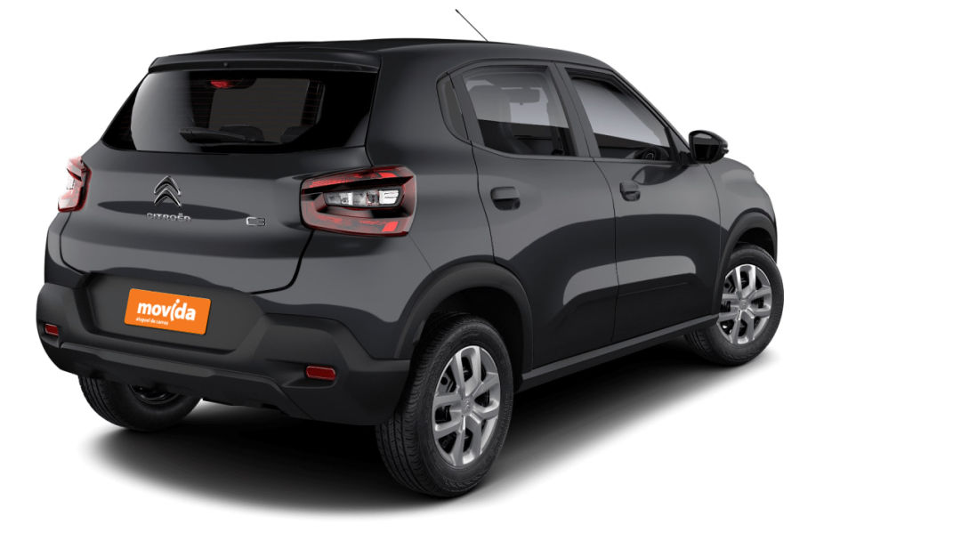 https://ik.imagekit.io/comparacar/citroen-1/c3-1/xtr-1.0-mt/6a68a946ec0a8dbfe39ab933/6a68a946ec0a8dbfe39ab935