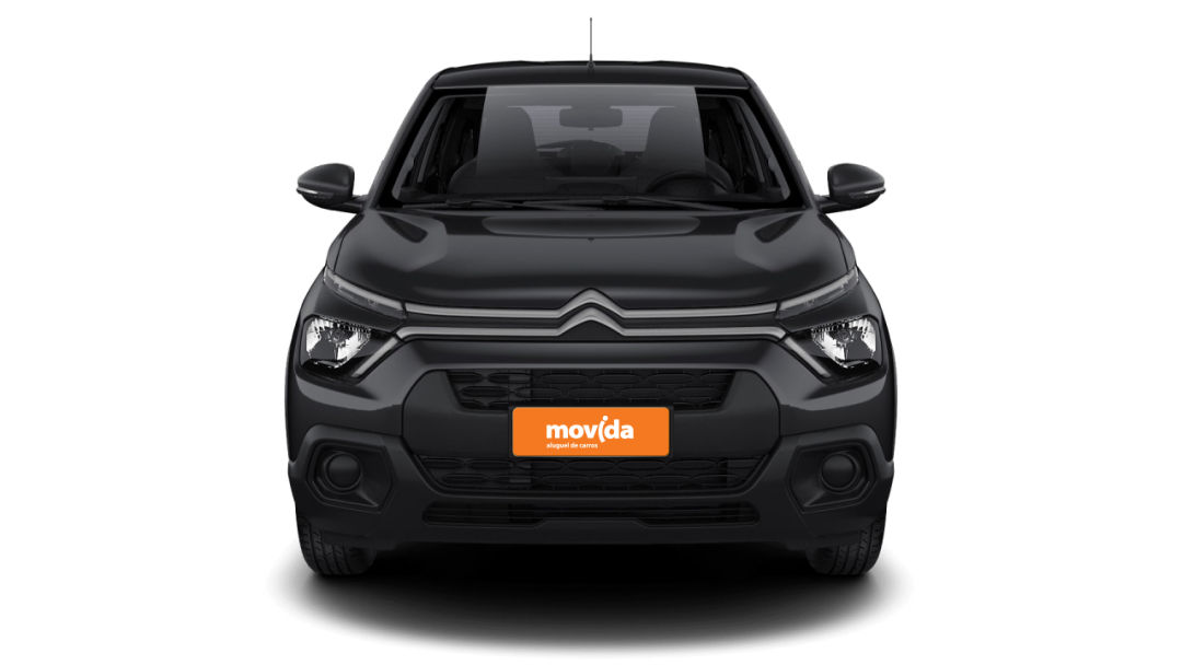 https://ik.imagekit.io/comparacar/citroen-1/c3-1/xtr-1.0-mt/6a68a946ec0a8dbfe39ab933/6a68a946ec0a8dbfe39ab936