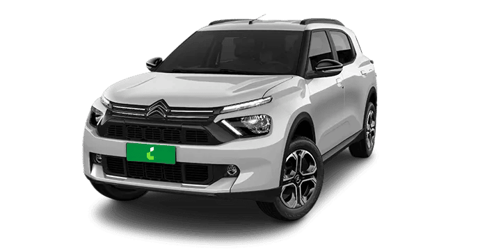 XTR 7 1.0 T200 CVT 0