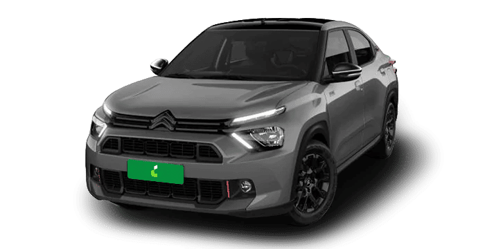 DARK EDITION 1.0 T200 CVT 0