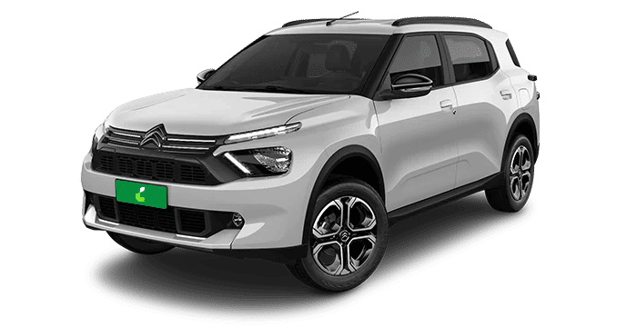 SHINE T200 1.0 CVT FLEX 0