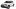 https://ik.imagekit.io/comparacar/citroen/c3/c3-live-1.0-mt-flex/69d6aceab7f14f4847c2bfb0/69d6aceab7f14f4847c2bfb1