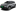 https://ik.imagekit.io/comparacar/citroen/c3/live-pack-1.0-mt-flex/69d6acdbb7f14f4847c2be8c/69d6acdbb7f14f4847c2be8d